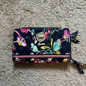 🖤 SALE!! 🖤 FINAL PRICE